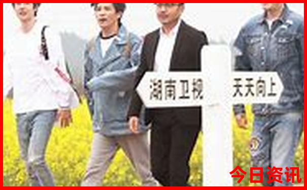 开平旅游必去十大景点
