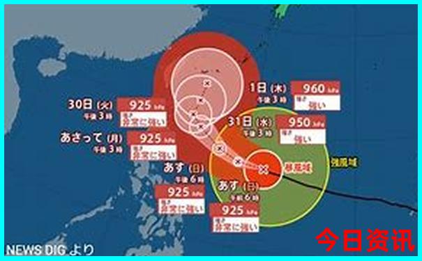 小川藏线自驾游最佳线路图